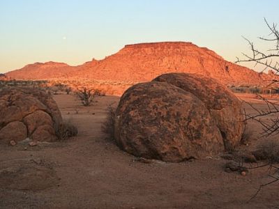 namibia2023 8