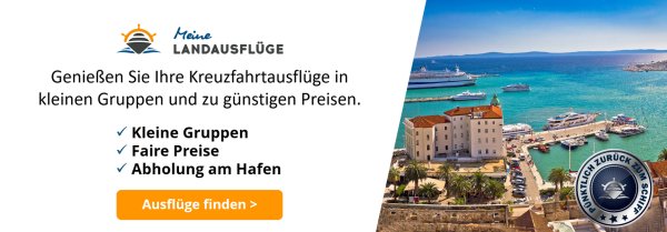 banner kreuszfahrten ausfluege 1