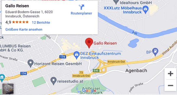 Klick für Google Routenplaner